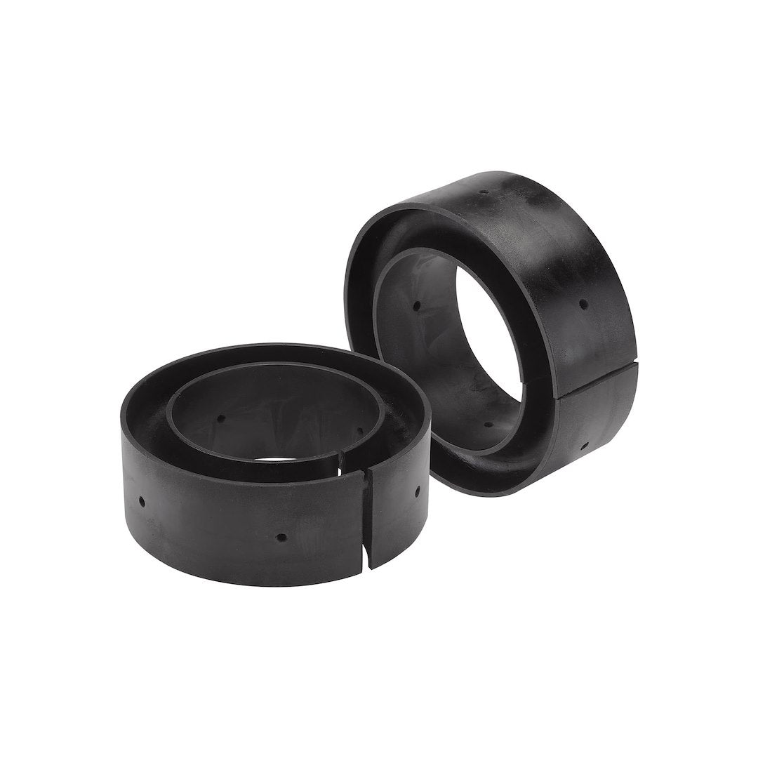 Super Springs Css-1094 Helper Spring Kit - image 4