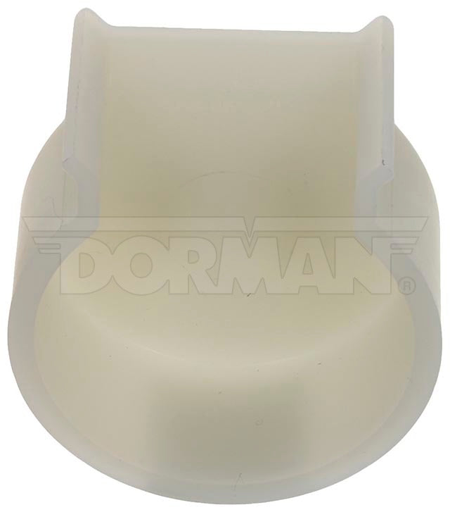 Dorman 38708 Tailgate Hinge Bushing — 1.24-Inch ID - image 2