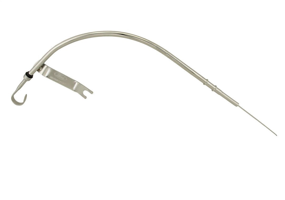 Ford Performance M-6750-C303 Oil Dipstick and Tube