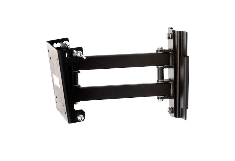 Soporte de pared para TV con base MORryde TV5-017H, 50 lb