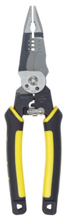 Southwire Corp. S7n1hd Pliers - image 1