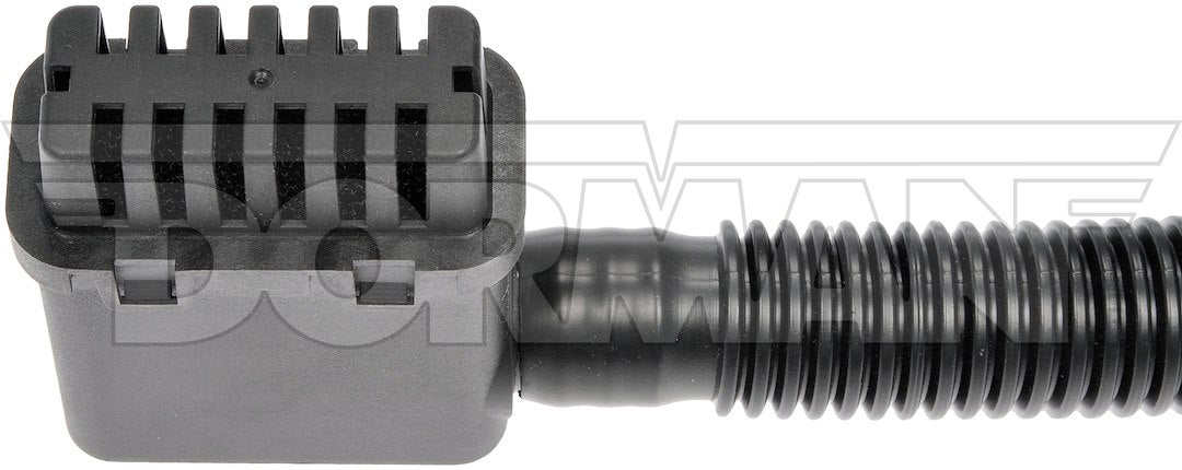 Dorman OE Solutions 911-064 Vapor Canister Vent Valve - image 4