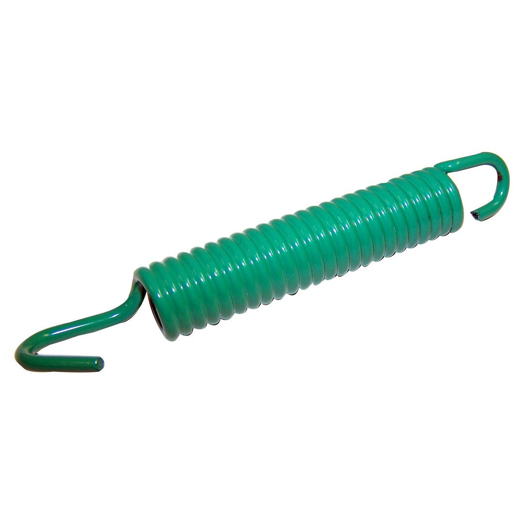 Crown Automotive J0938111 Drum-Brake Return Spring Kit - image 1