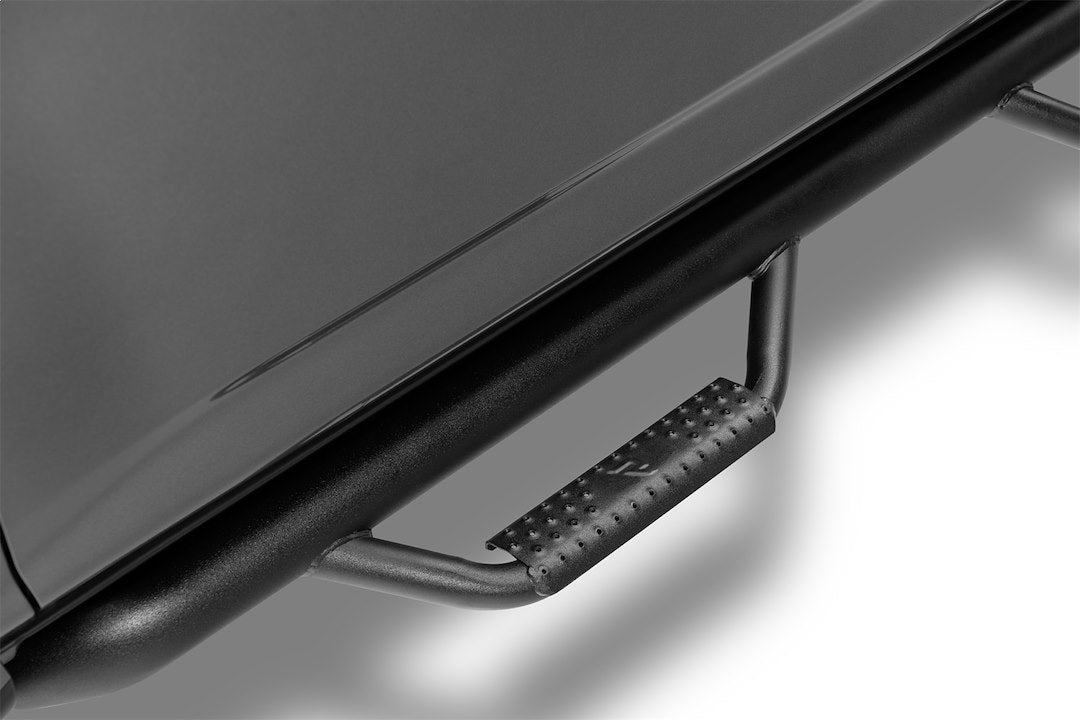 N-Fab T1464r Nerf Bar - image 3