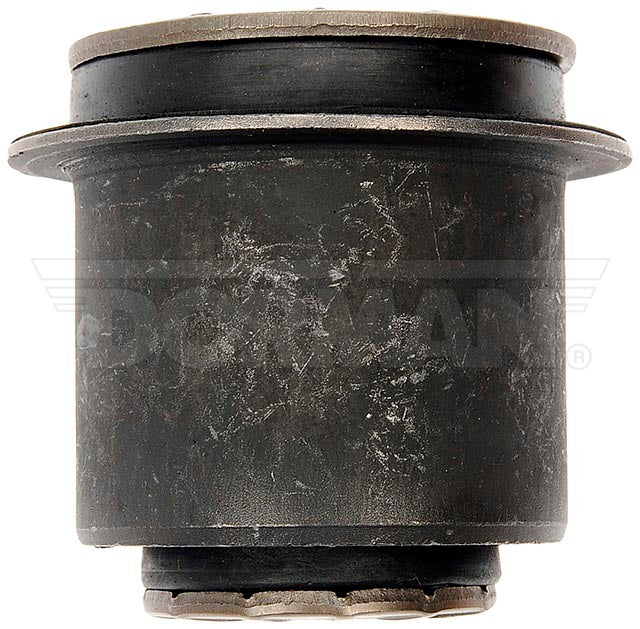 Dorman MAS Select Chassis BC91189 Control Arm Bushing - image 2