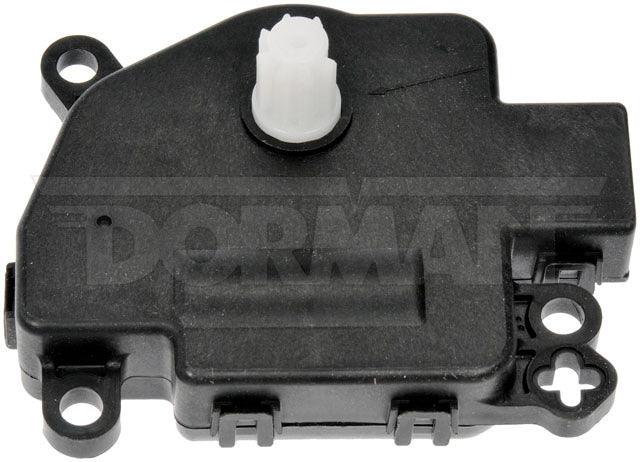 Dorman (OE Solutions) 604290 Air Blend Door Actuator - image 2