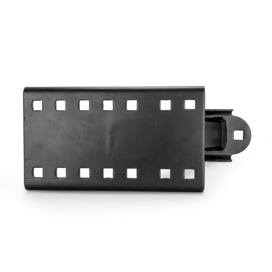 Eaz Lift 48474 Spare Tire Carrier - image 5