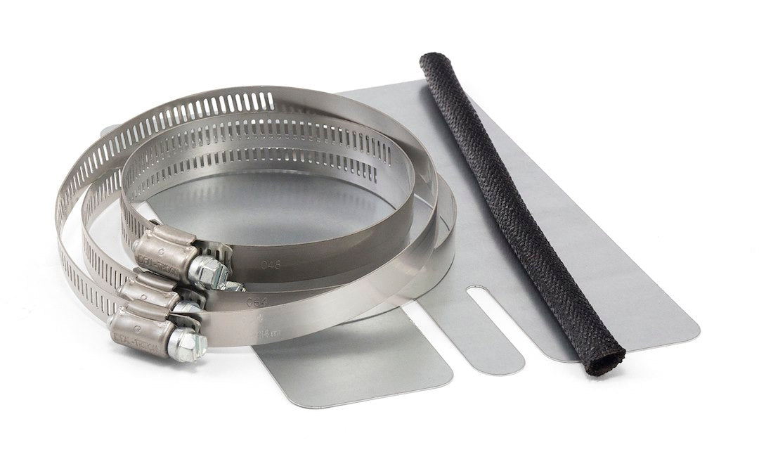 Air Lift 88375 Helper Spring Kit - image 4