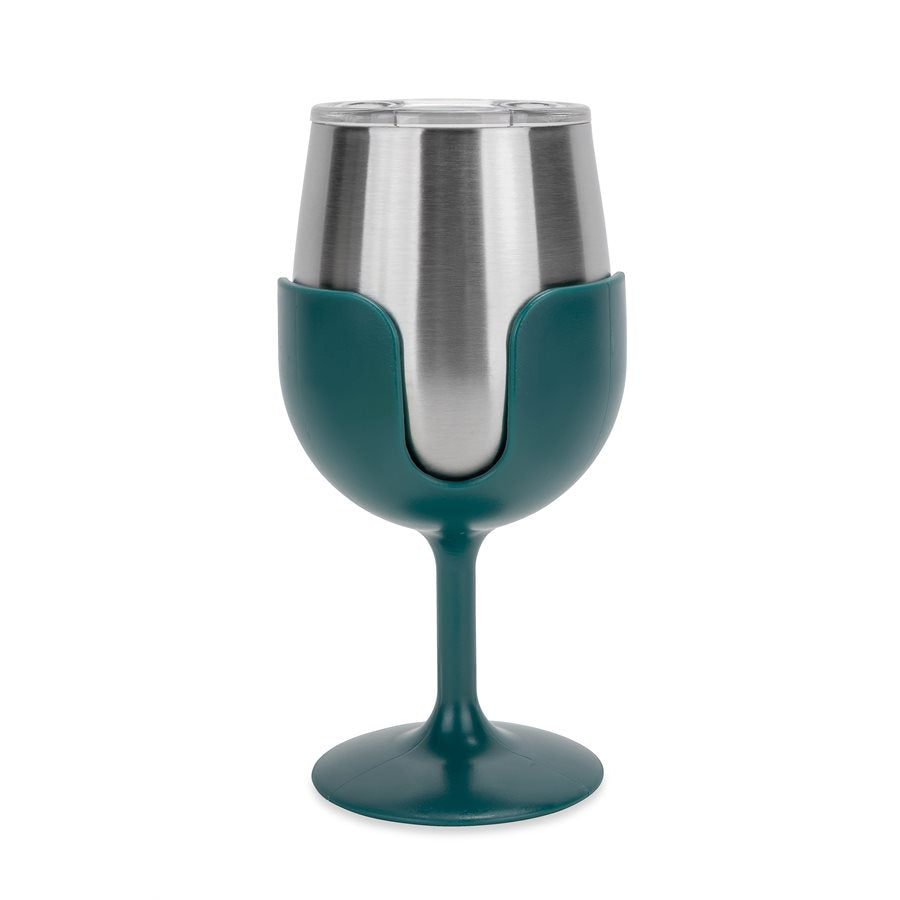 Camco 53465 Drinking Glass - image 24