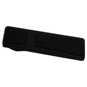 Crown Automotive 53003932AB Accelerator Pedal Pad