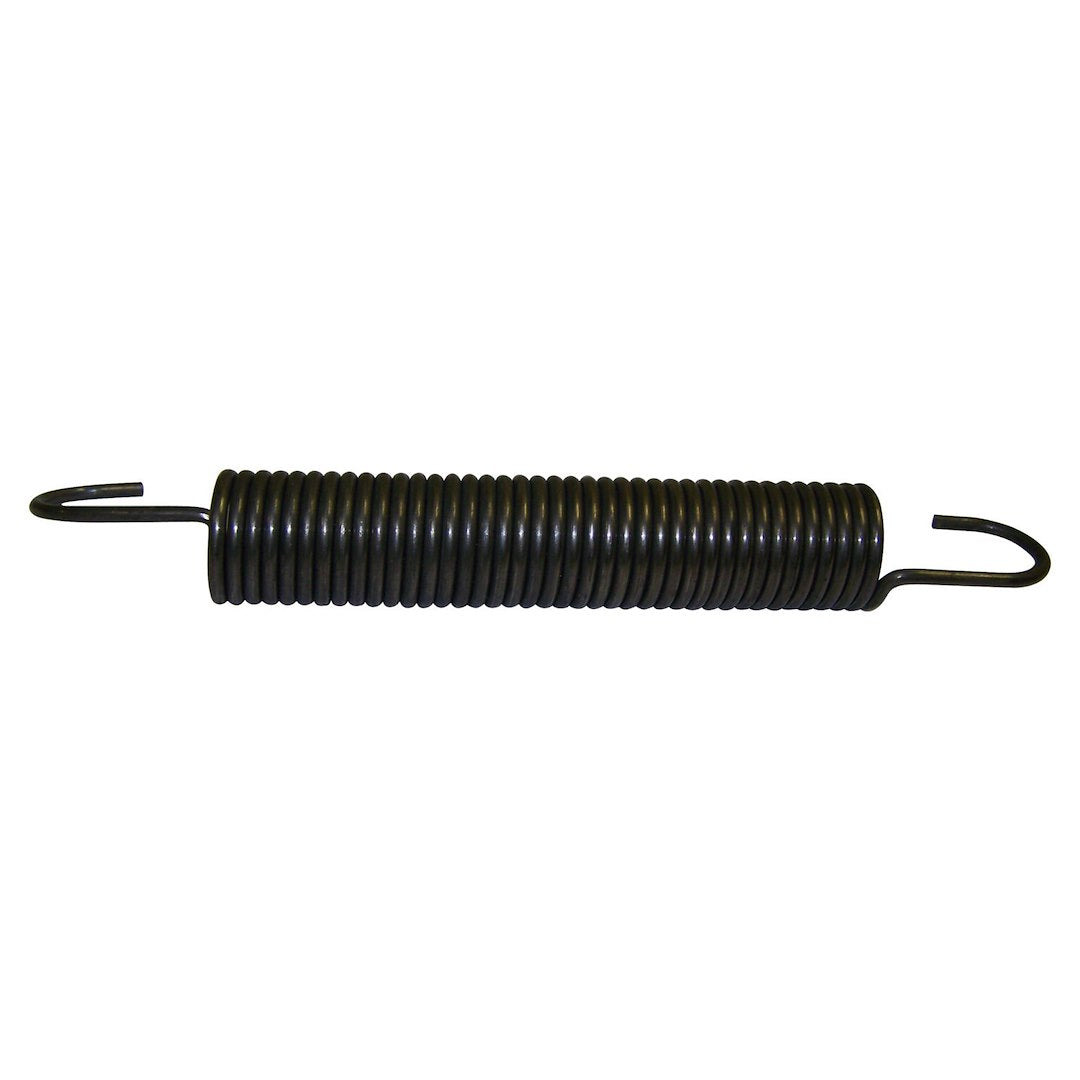 Crown Automotive J0641723 Clutch Fork Return Spring - image 1