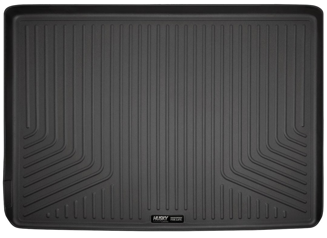 Husky Liner 28221 Cargo Area Liner - image 1