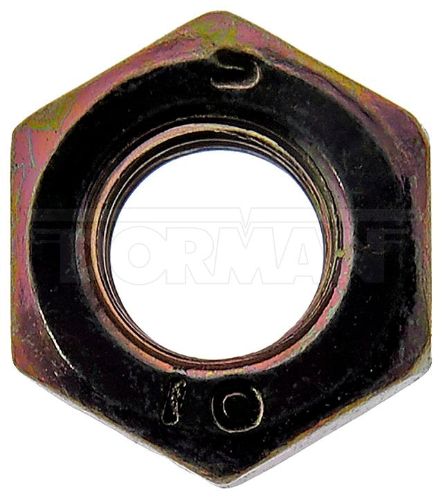 Dorman 982-016d Nut - image 2