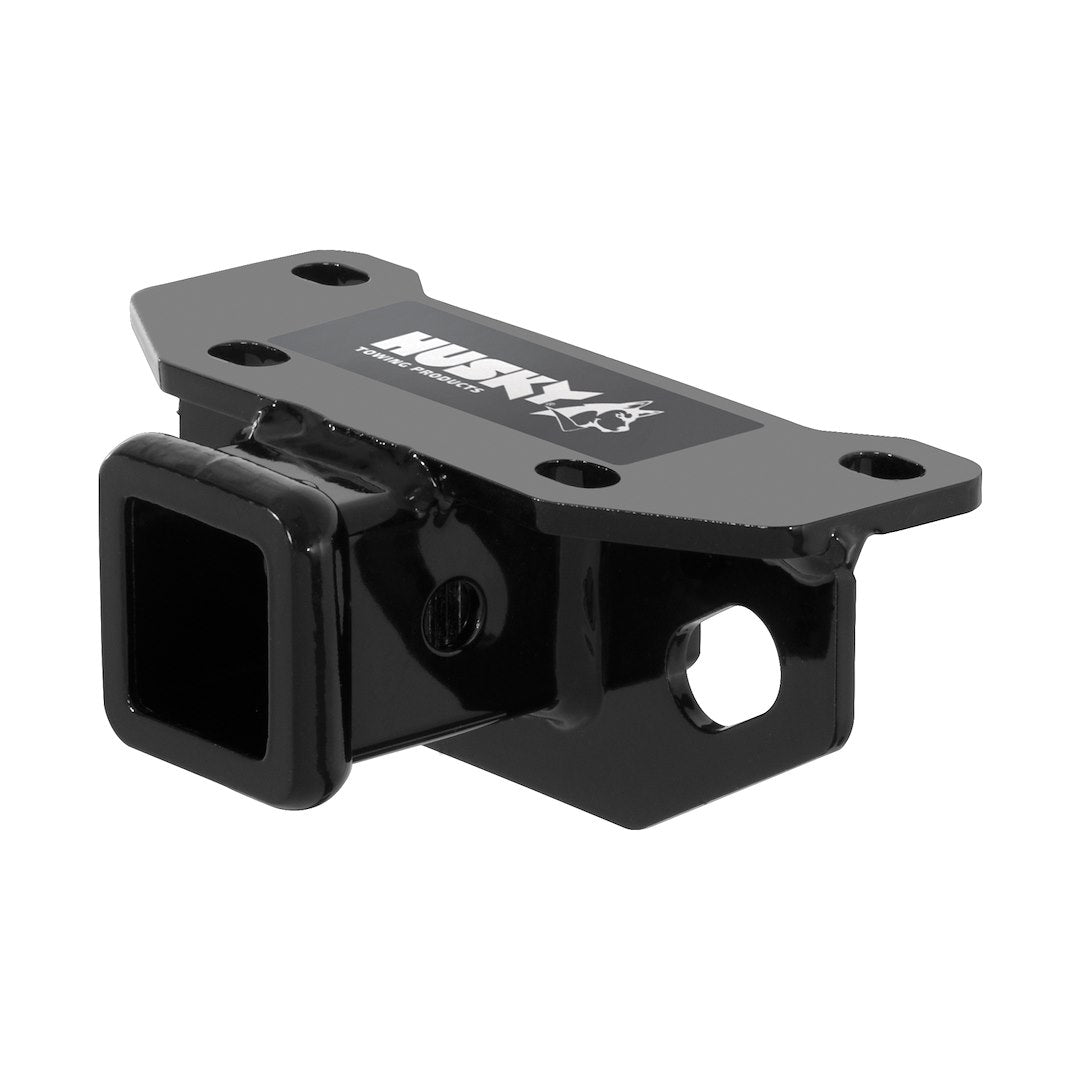 Husky Towing 69590c Trailer Hitch Rear
