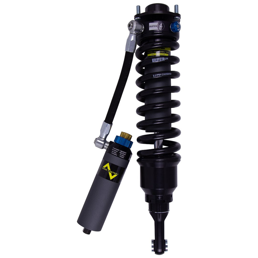 Bilstein B88112 Series Gas Charged Strut Coil Over Shock Absorber 41-319574 - image 3