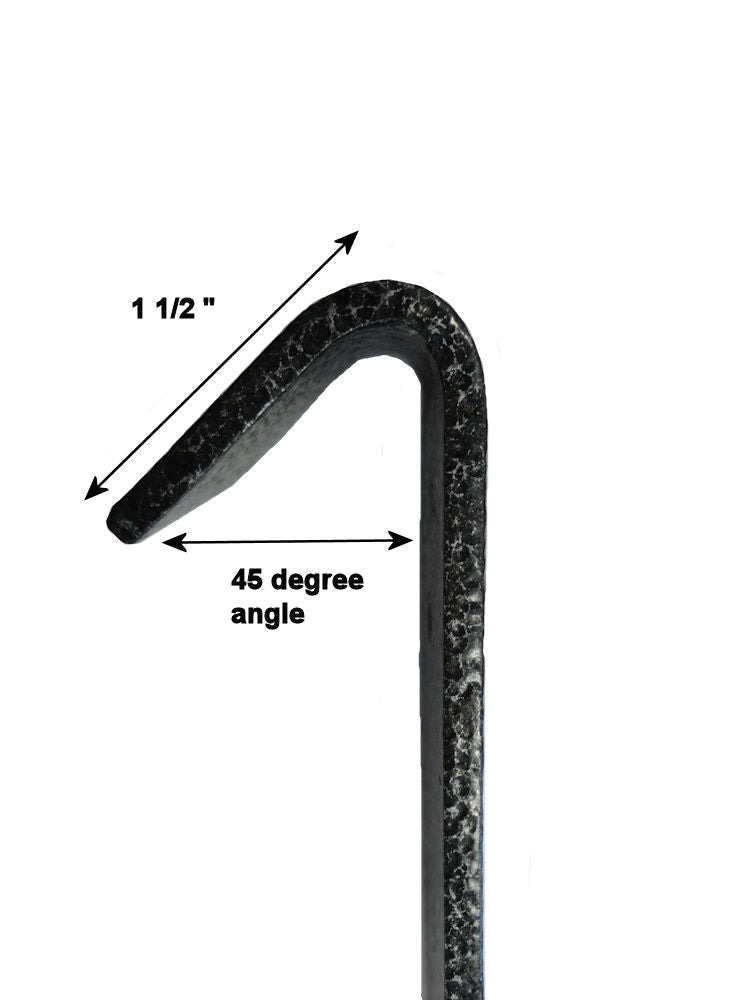 Rack-Em Ra-3 Tool Organizer - image 6