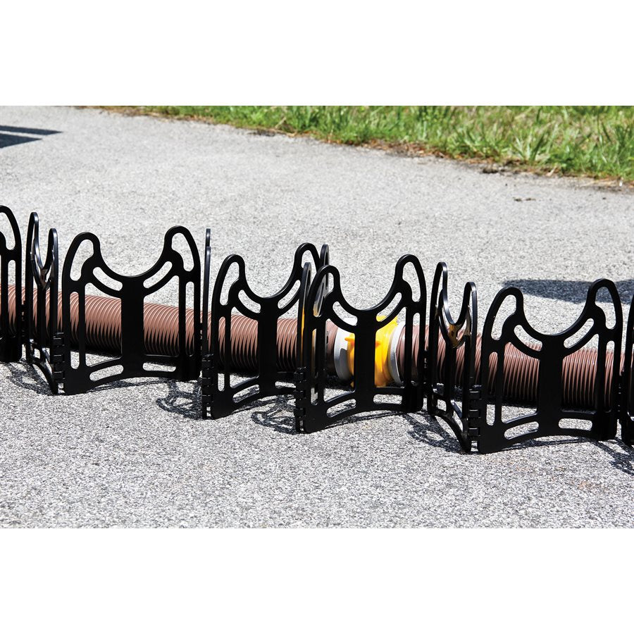 Camco 43051 Sewer Hose Support - image 13
