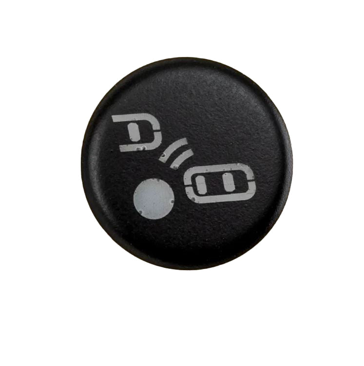 Brandmotion Rdbs-1600 Blind Spot Detection System - image 4