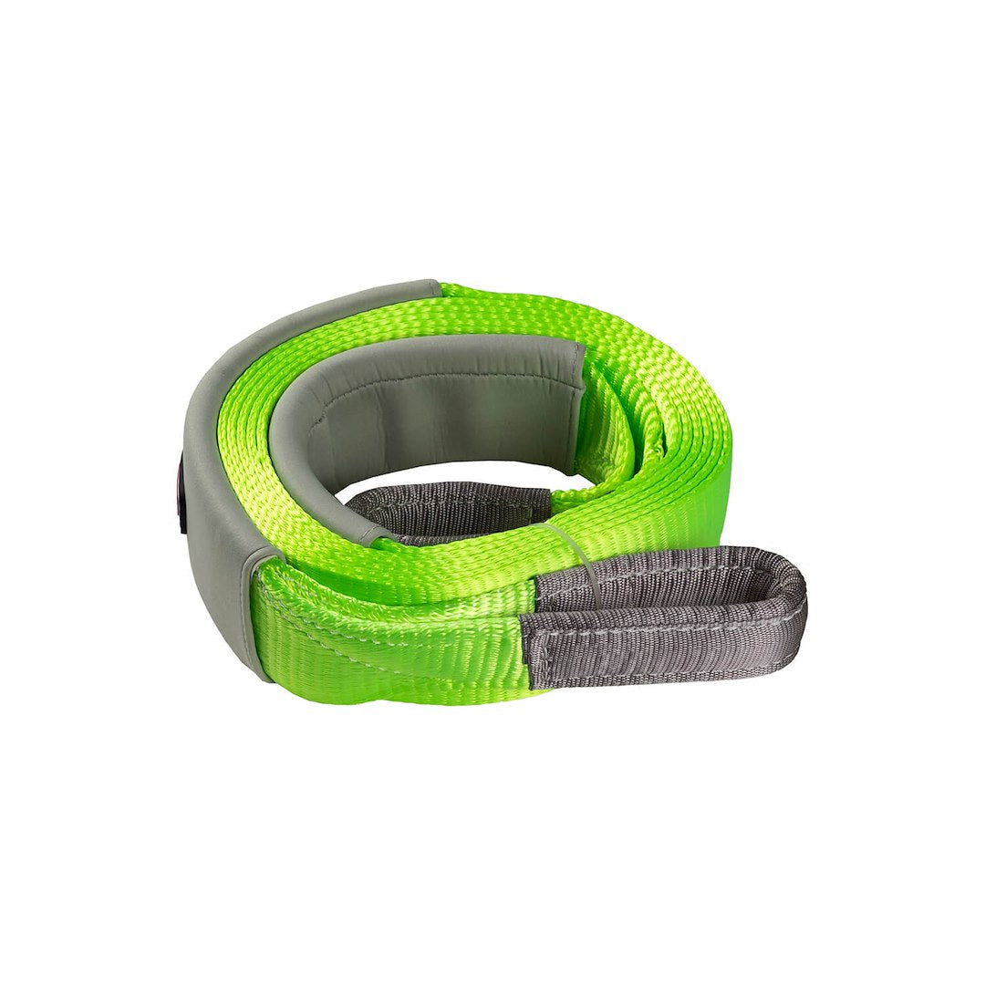 Arb Arb735lb Winch Tree Trunk Protector - image 2