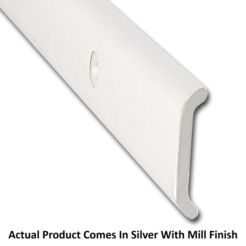 Ap Products 021-87203-8 Trim Molding - image 1