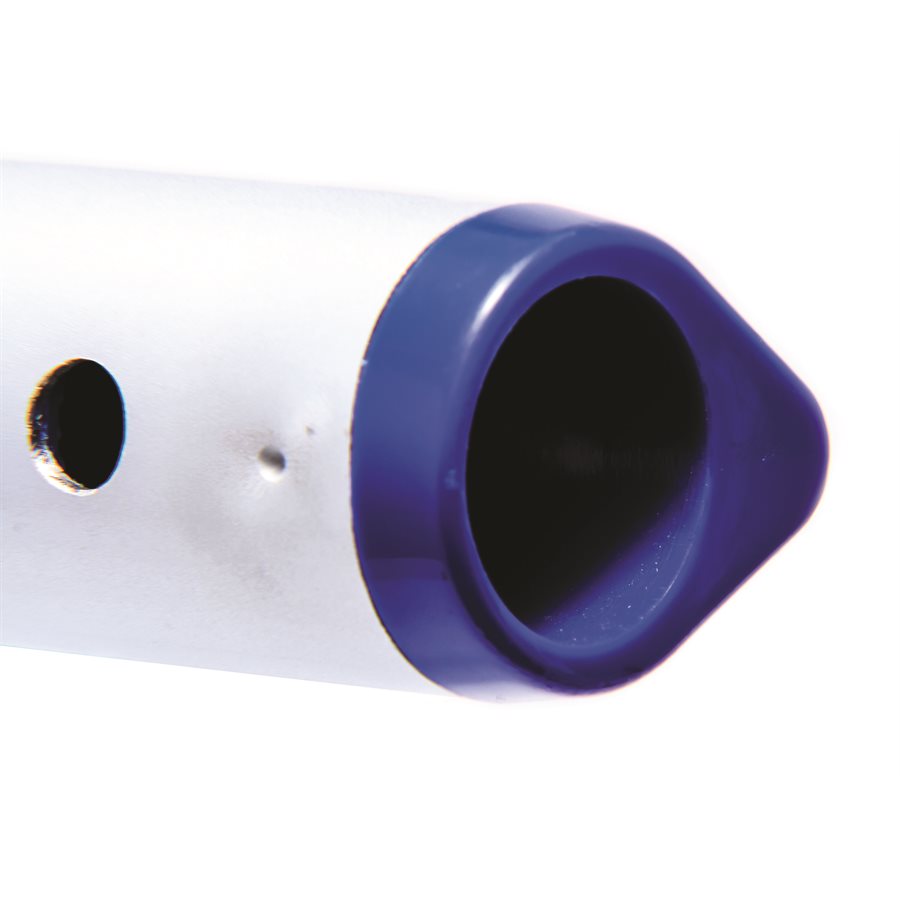 Camco Extension Handle (41900) – Length: 2 Feet
