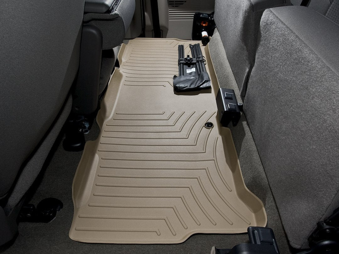 Weathertech (Usa) 450023 Floor Liner - image 2