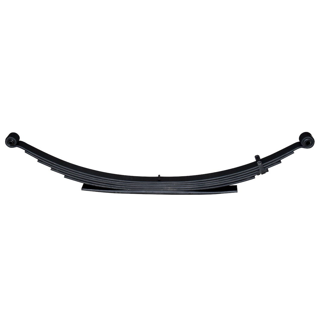 Skyjacker FR173S Single Softride Leaf Spring for 2017 F-250/350