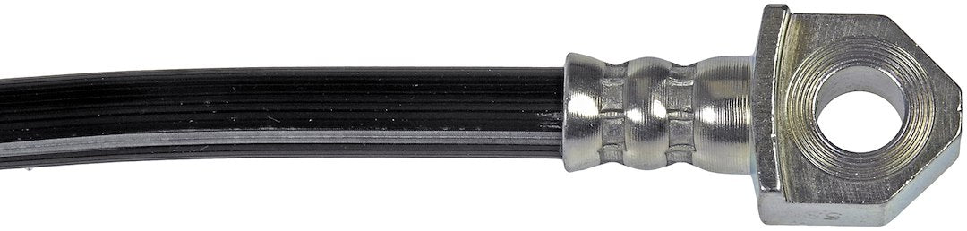 Dorman First Stop H620442 Brake Hose - 27 Inch - image 3