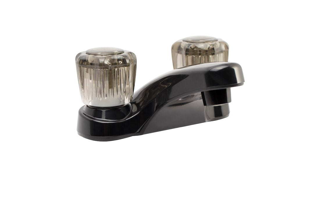 Dura Faucet Df-Pl700s-Bk Faucet - image 4