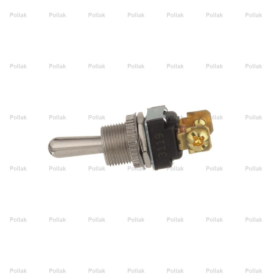 Pollak On-off Multi Purpose Switch (34500V) – Voltage: 12 Volt
