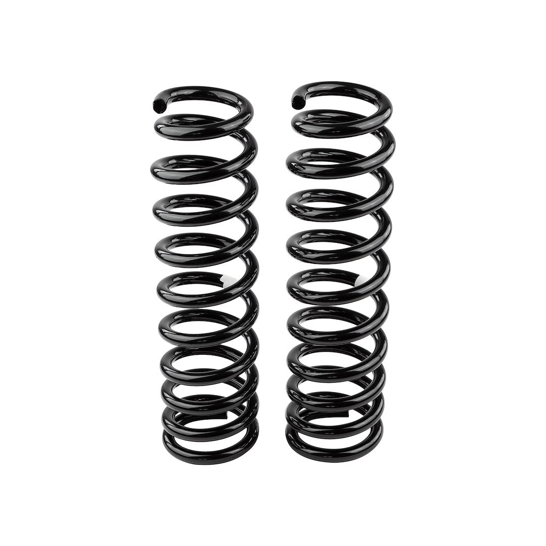 ARB Heavy Load Coil Spring 3206 - image 3