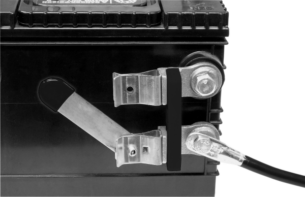 Wirthco 20128 Battery Disconnect Switch - image 2