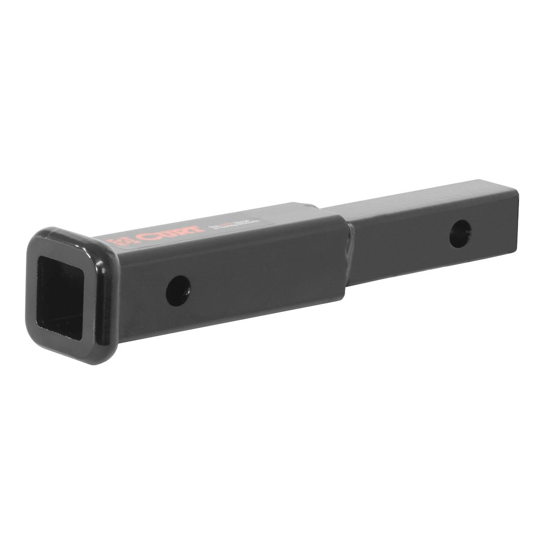 Curt 45789 Trailer Hitch Extension - image 1