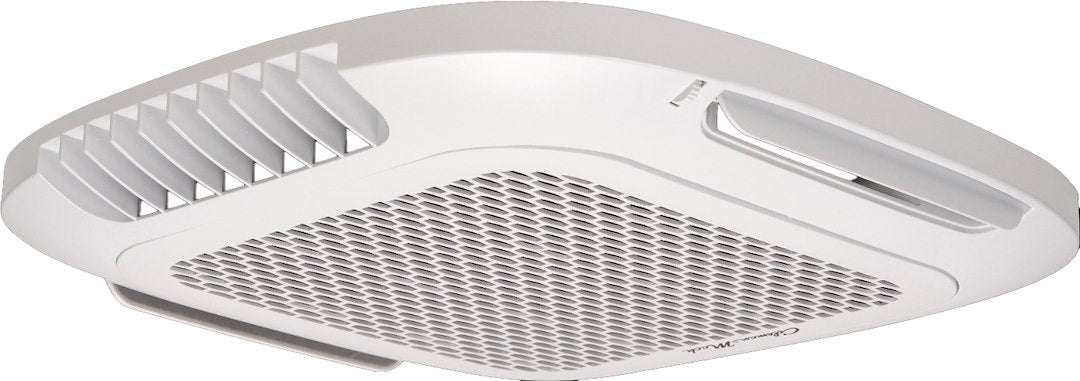 Coleman Mach 2111-0044 Air Conditioner Ceiling Assembly - image 1
