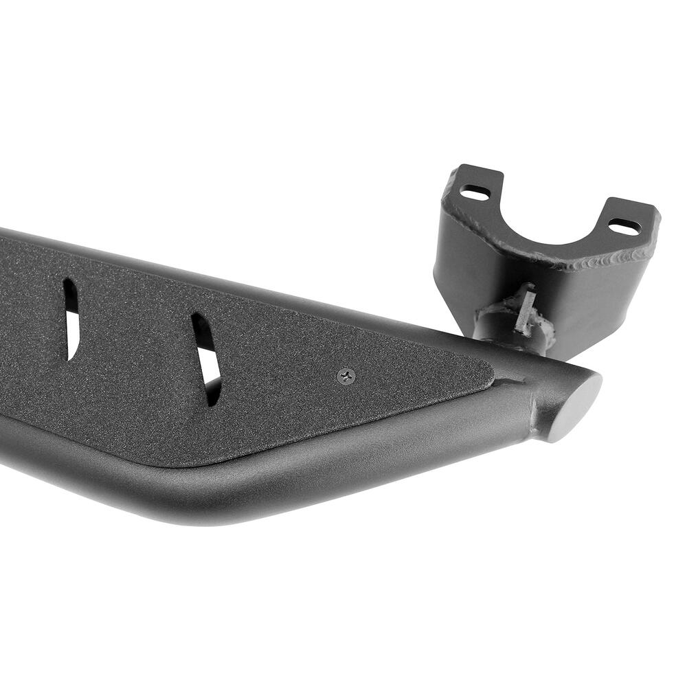 Westin Automotive 42-6025 Rocker Panel Guard - image 5
