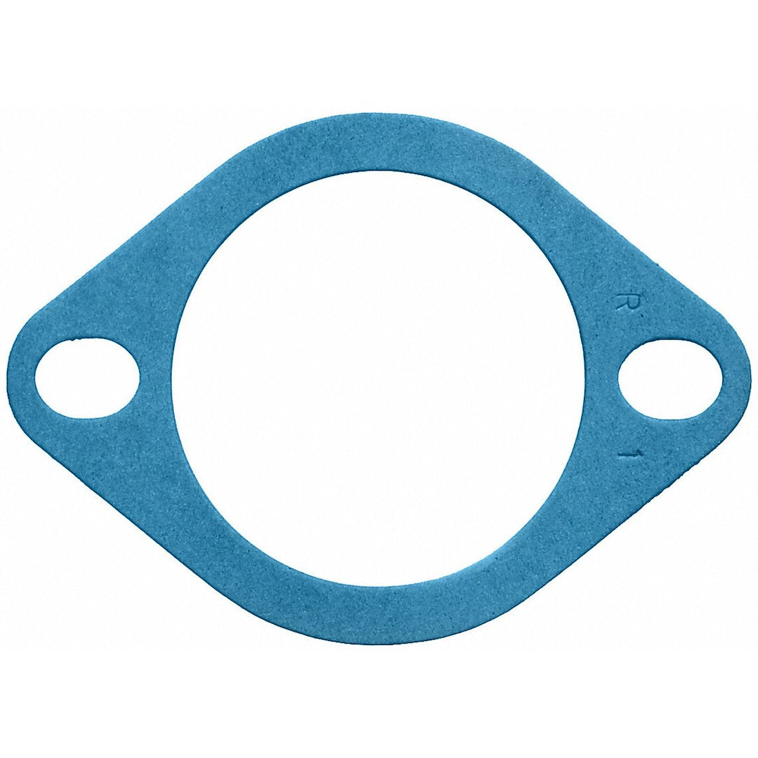 Fel-Pro 35063 Water Outlet/Thermostat Gasket