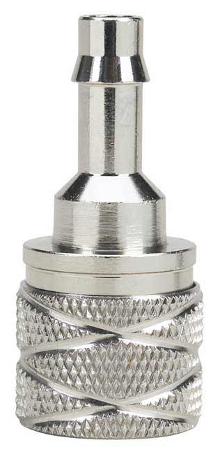 Moeller 033467-10 Suzuki Female Engine Connector Kit