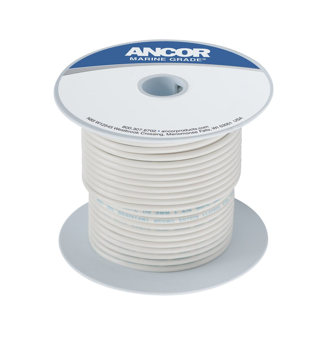 Ancor 100910 Primary Wire