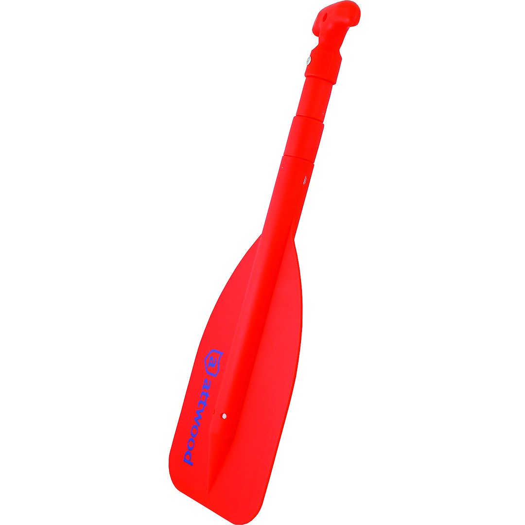 Attwood Marine 11828-1 Marine Paddle - image 2