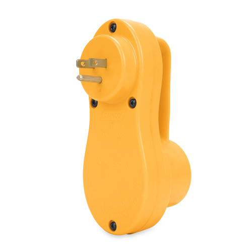 Camco 55138 Power Cord Adapter - image 6