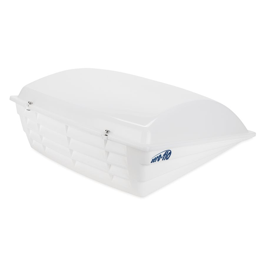 Camco 40421 Roof Vent Cover - image 4