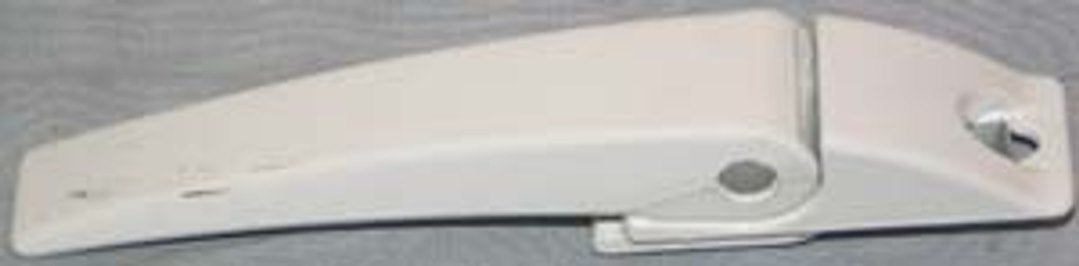 Carefree Rv 901015w Awning Arm Handle