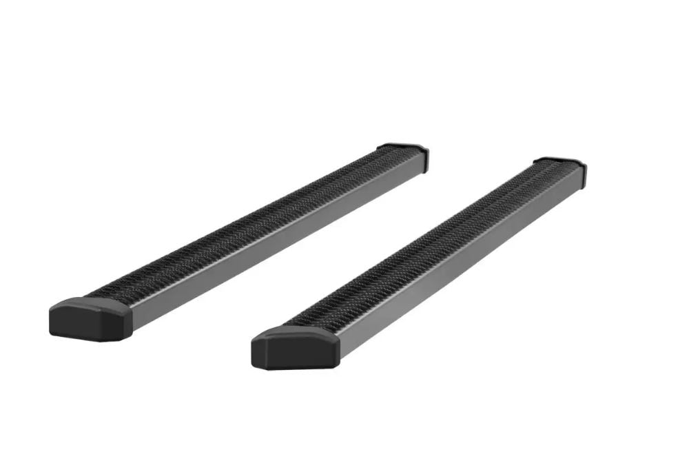Aries 216088 Running Board Component - image 1