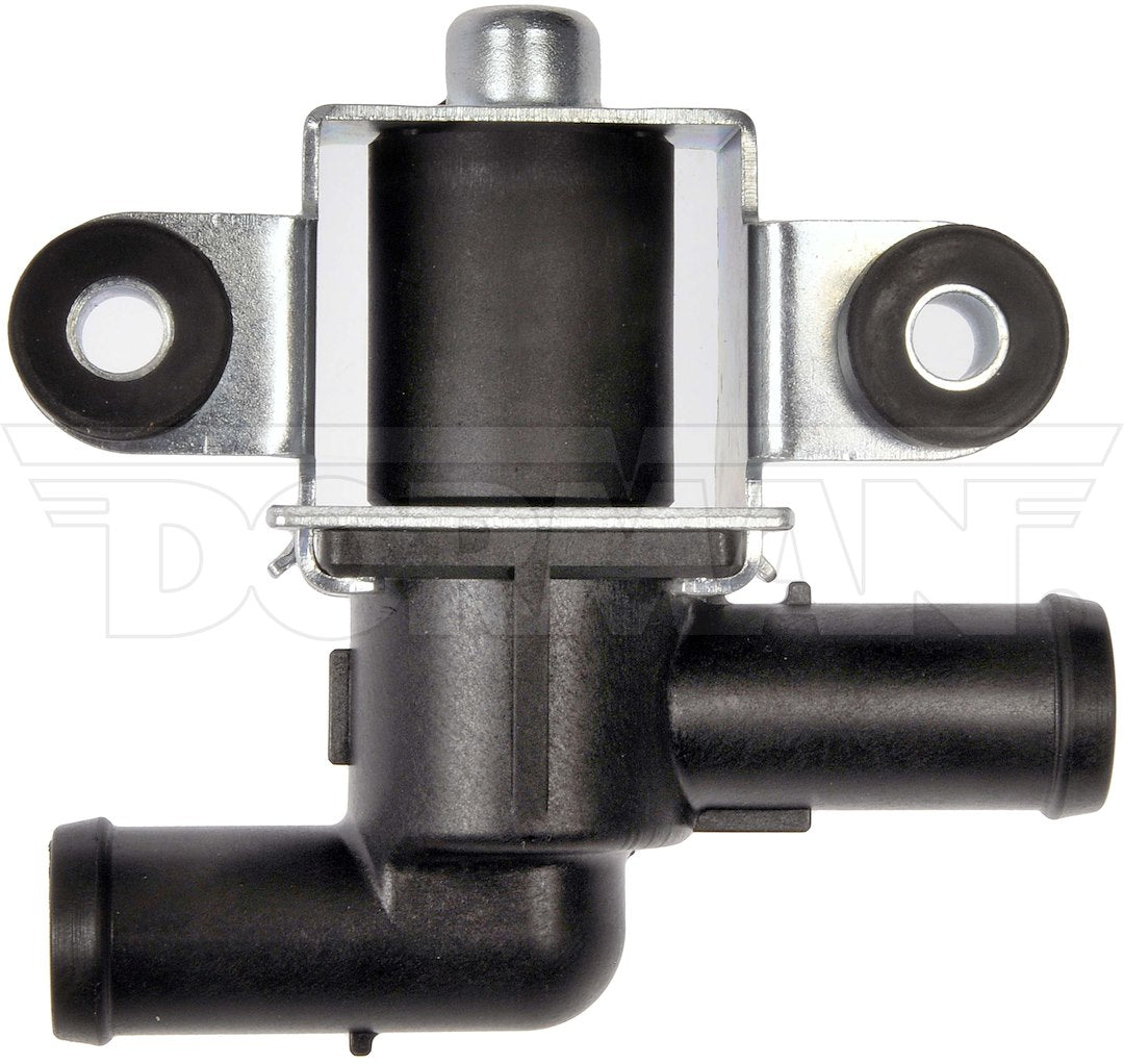 Dorman OE Solutions 911-711 Vapor Canister Vent Solenoid - image 3