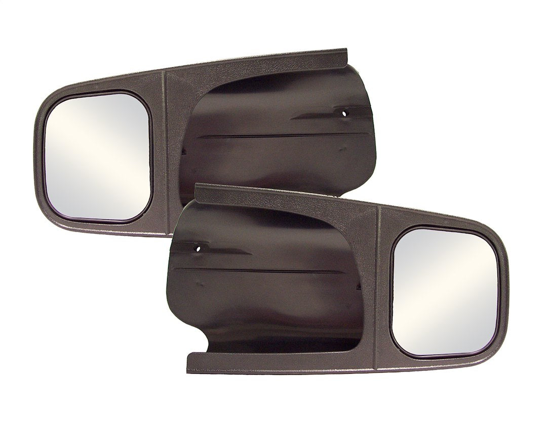 Cipa Usa 11500 Exterior Towing Mirror - image 2