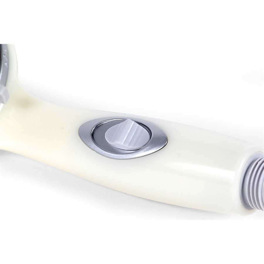 Camco 43712 Shower Head - image 3