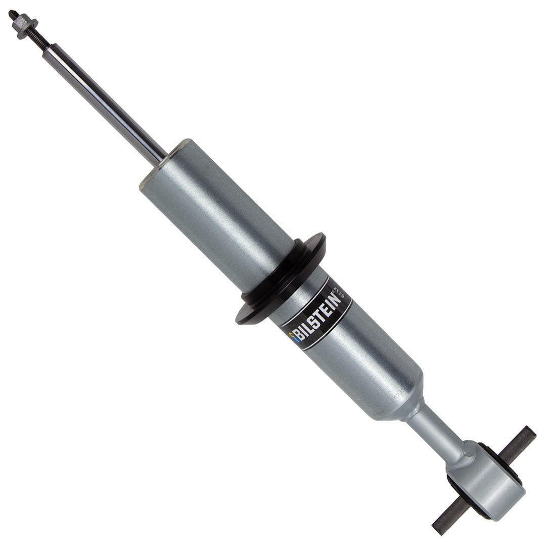 Bilstein B8 6112 Series 0 To 2-3/4 Inch Lift Coil Spring Leveling Kit Suspension 47-309524 - image 6
