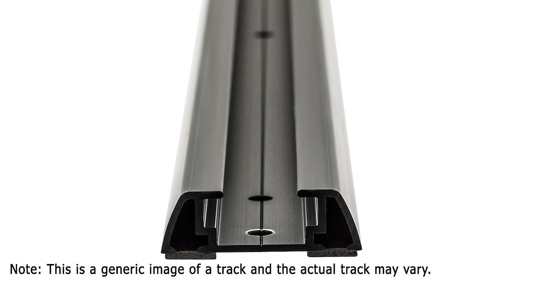 Rhino-Rack RTV188 RTV Roof Rack Tracks
