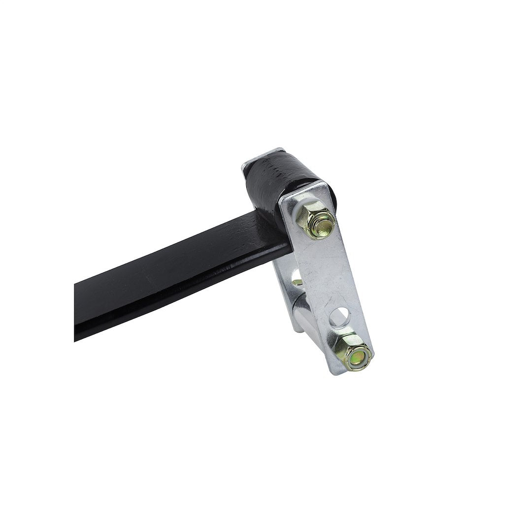Super Springs Ssa25 Helper Spring Kit - image 4
