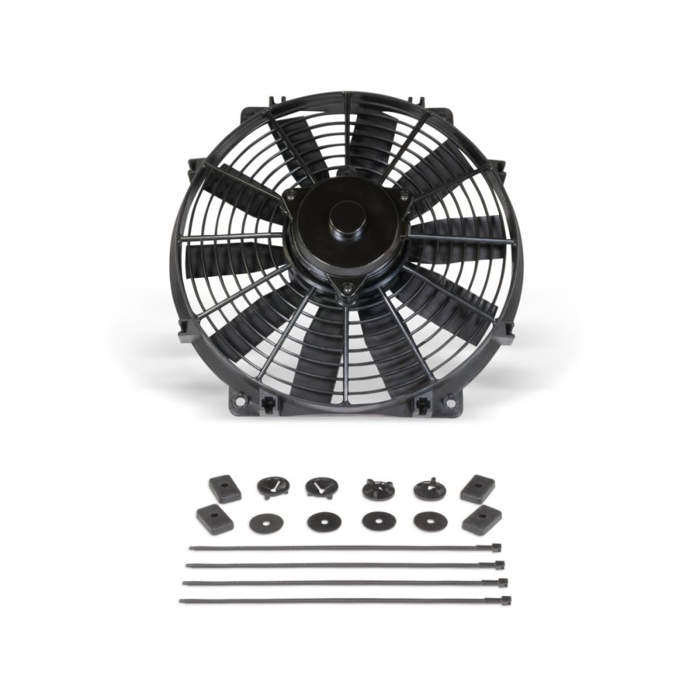 Flex-A-Lite 123094 Trimline Electric Cooling Fan